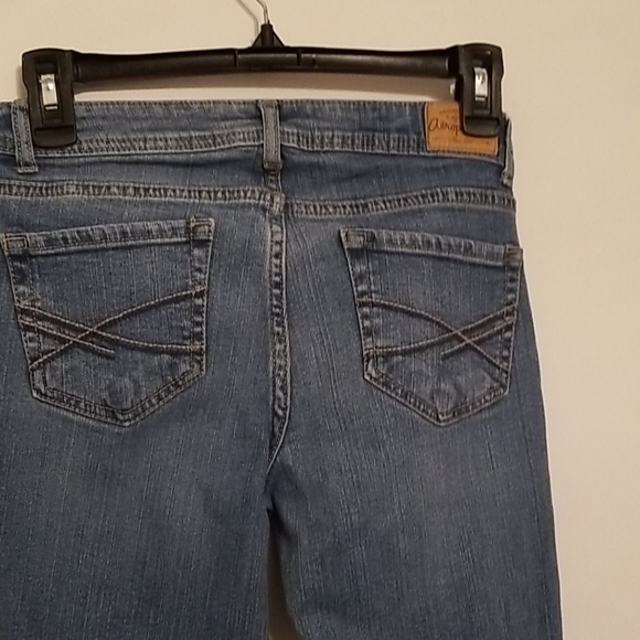 Aeropostale jeans - Picture 4 of 5